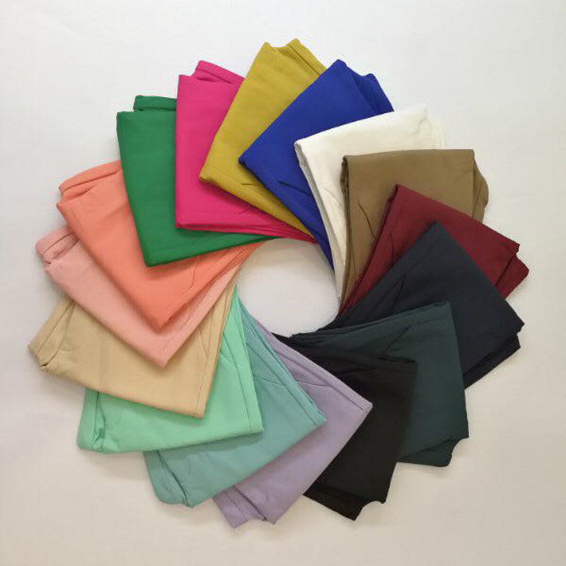 Wmwmnu Women Trousers Work Wear casual Spring Black pencil Pants Plus Size 4XL Female Slim Pants Elastic Pantalones Mujer 201113