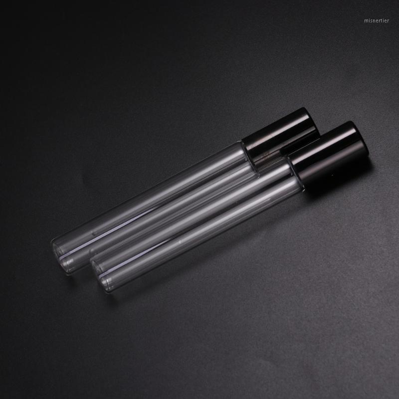 10PCS 5ML Roller Ball Bottles Refillable Essential Oils Bottles Metal Roller Container for Perfumes1
10PCS 5ML Roller Ball Bottles Refillable Essential Oils Bottles Metal Roller Container for Perfumes1