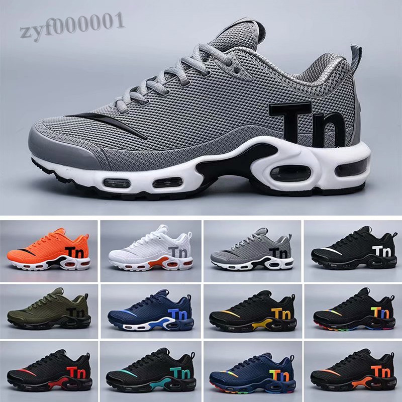 Plus Mercurial Tn Shoes For Men 2022 KPU Drop Plastic Surface High Quality Mens Black Gold Outdoor Sneakers Size 40-47 SX01, Colour8
Plus Mercurial Tn Shoes For Men 2022 KPU Drop Plastic Surface High Quality Mens Black Gold Outdoor Sneakers Size 40-47 SX01, Colour8
