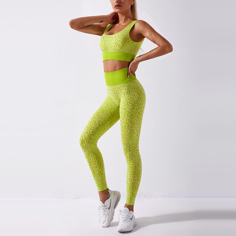 Seamless Yoga Set Women Sportwear Gym Leggings Sports bra set Workout clothes for women Fitness suit Femme Sports Suits, Blue
Seamless Yoga Set Women Sportwear Gym Leggings Sports bra set Workout clothes for women Fitness suit Femme Sports Suits, Blue