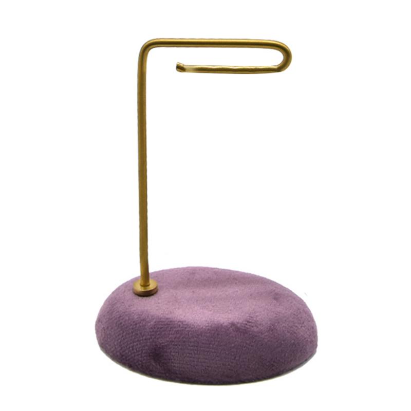 Earrings Holder Rings Storage Rack Hanging For Home Jewelry Organizer Stand Watches Necklace Display With Tray Free Standing
Earrings Holder Rings Storage Rack Hanging For Home Jewelry Organizer Stand Watches Necklace Display With Tray Free Standing