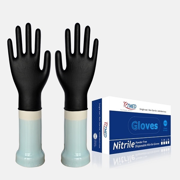 Examination Latex gloves,Examination Vinyl gloves,Examination Nitrile gloves MEDICAL GLOVES
Examination Latex gloves,Examination Vinyl gloves,Examination Nitrile gloves MEDICAL GLOVES