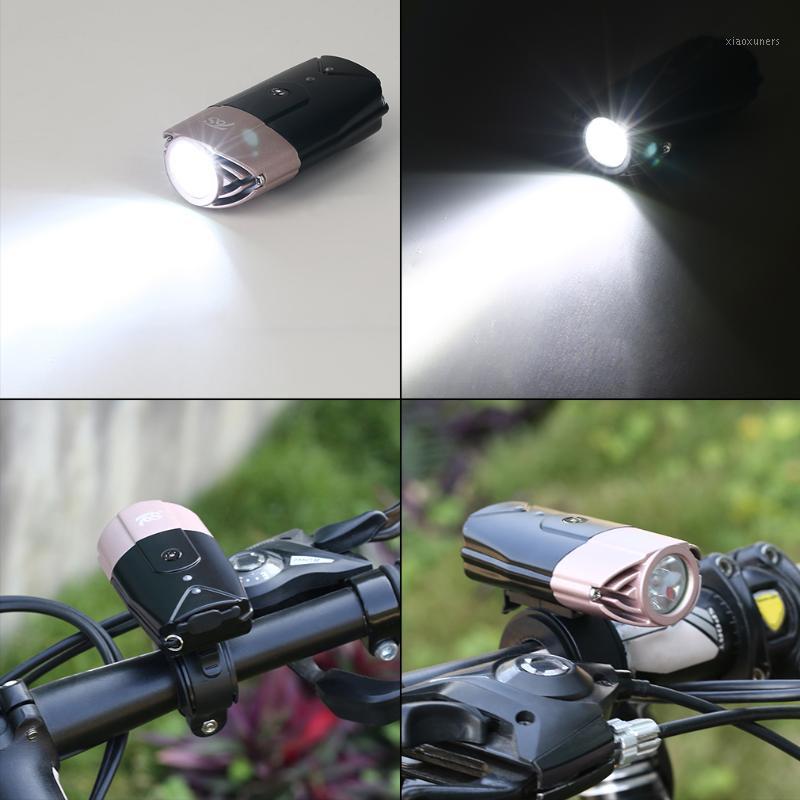 Super Bright USB Rechargeable Bicycle Light Bike Front Light LED Head Waterproof Bike1
Super Bright USB Rechargeable Bicycle Light Bike Front Light LED Head Waterproof Bike1