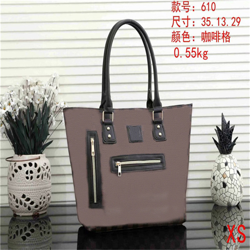 HH 2021 Women Luxurys Designers Crossbody Bags Leather Bags composite bags lady clutch bag shoulder tote female purse wallet
HH 2021 Women Luxurys Designers Crossbody Bags Leather Bags composite bags lady clutch bag shoulder tote female purse wallet