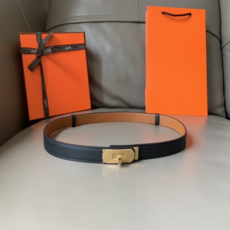 mens belts Fashion Luxury belt European Designer Letter buckle belts 2.0 - 3.8cm width belts For mens and women Classical strap waistband, Black
mens belts Fashion Luxury belt European Designer Letter buckle belts 2.0 - 3.8cm width belts For mens and women Classical strap waistband, Black