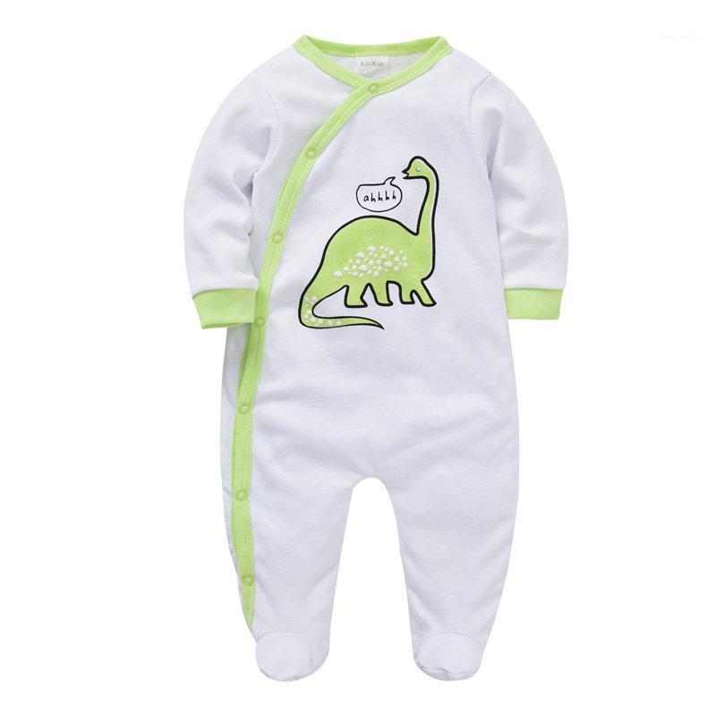 Newborn baby boys pajamas romper cartoon boys clothes overalls romper infants bebes jumpsuit premature infant baby clothes1, Py1161
Newborn baby boys pajamas romper cartoon boys clothes overalls romper infants bebes jumpsuit premature infant baby clothes1, Py1161