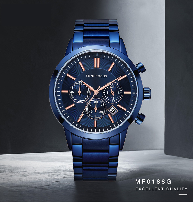 men watch brand luxury men's watch male watches auto date wristwatches waterproof full stainless steel clock, Slivery;brown
men watch brand luxury men's watch male watches auto date wristwatches waterproof full stainless steel clock, Slivery;brown