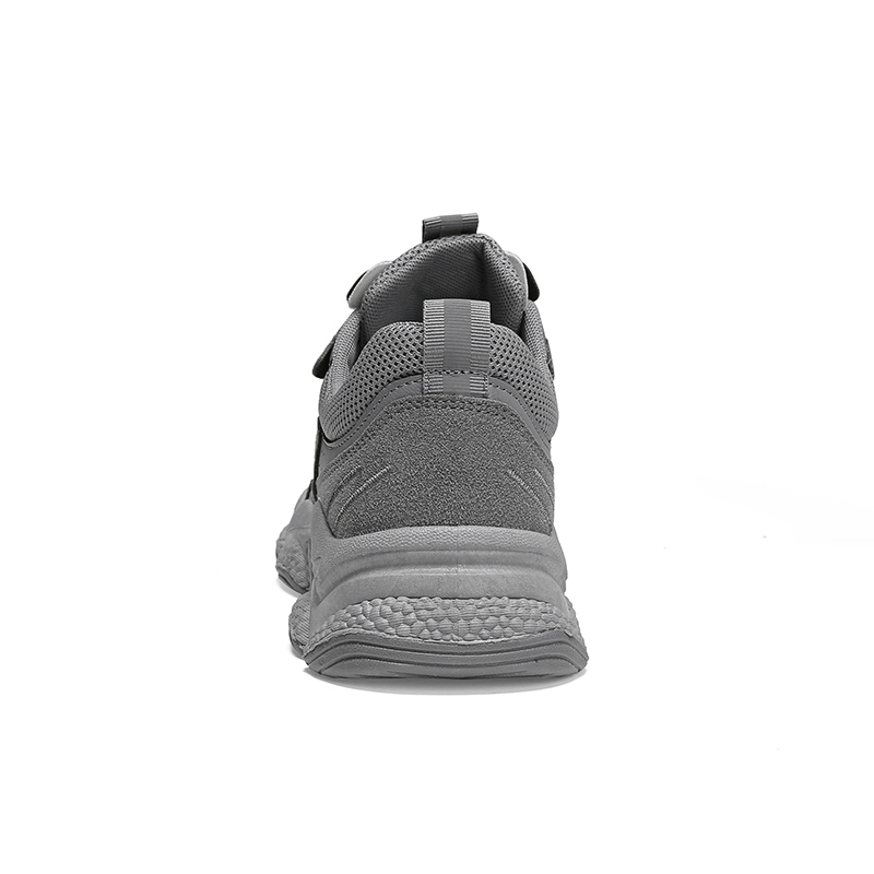 High Quality platform running shoes for men women trainers white beige black cool grey outdoor sports sneakers size 39-44
High Quality platform running shoes for men women trainers white beige black cool grey outdoor sports sneakers size 39-44
