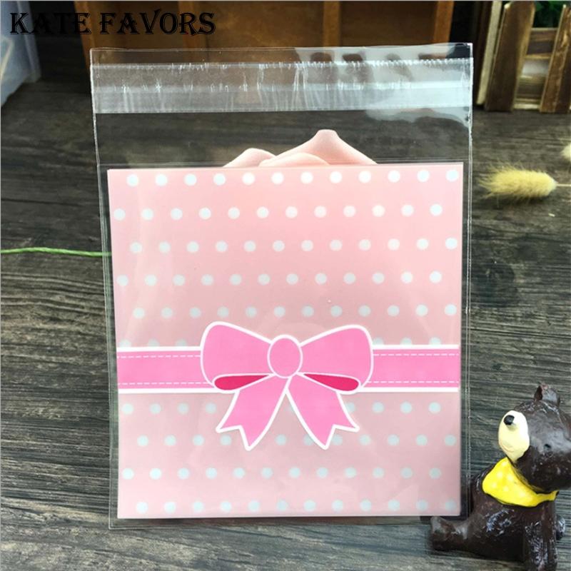 100pcs White lace Self Adhesive Party Bakery Bread Plastic Cookies Bags Gift Cellophane Bags Candy Wholesale 10x10cm
100pcs White lace Self Adhesive Party Bakery Bread Plastic Cookies Bags Gift Cellophane Bags Candy Wholesale 10x10cm