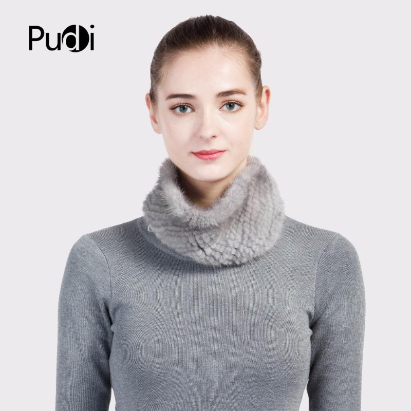 Scarves Pudi SF716 Rex Real Scarf Women's Brand Genuine Fur Rings Neckerchief Wrap Hair Head Band
Scarves Pudi SF716 Rex Real Scarf Women's Brand Genuine Fur Rings Neckerchief Wrap Hair Head Band
