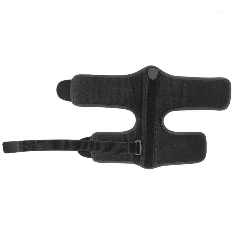 Hot Sportswear Foot Support With Massager Ball Adjustable Compression Protective Guard Wrap Fitness Feet Sleeve Cover Protector1, Blue
Hot Sportswear Foot Support With Massager Ball Adjustable Compression Protective Guard Wrap Fitness Feet Sleeve Cover Protector1, Blue