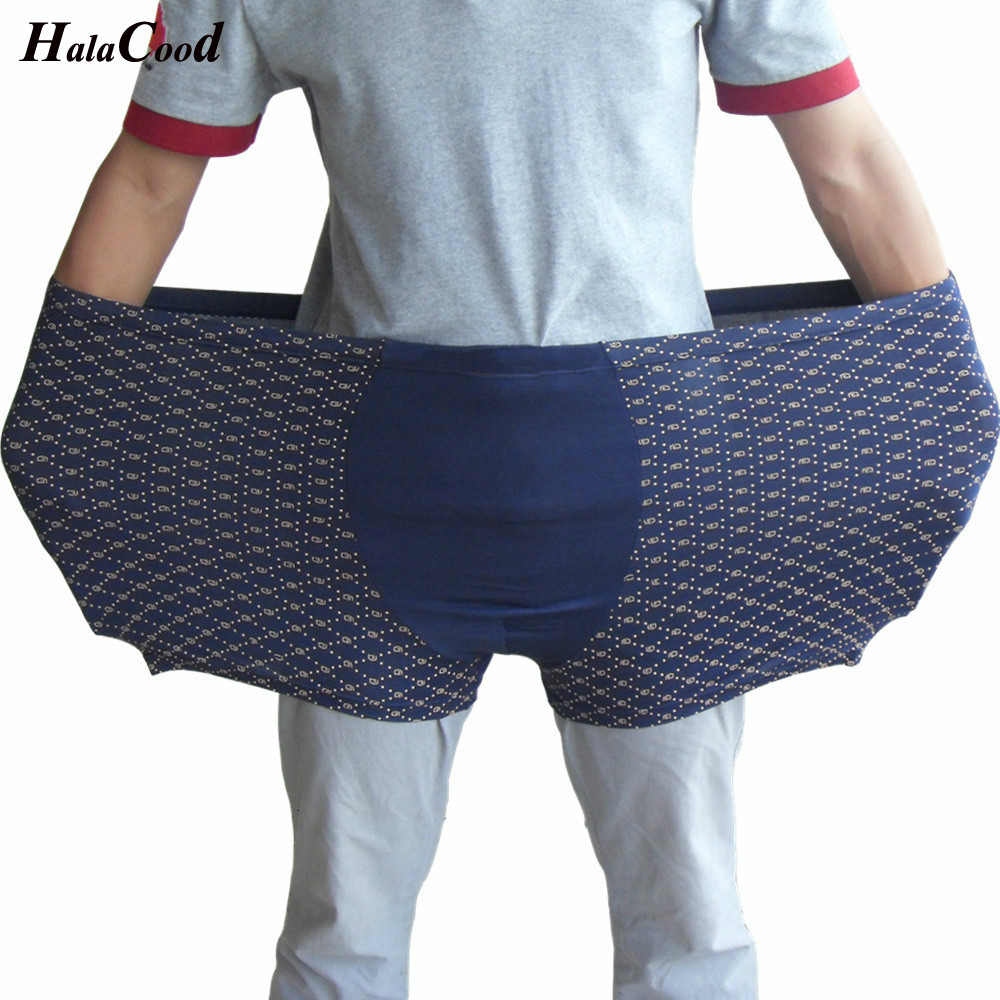 Four Stitches/batch New Sexy Men Boxer Shorts Male Panties Mr Underpant Fat Plus Large Size Man Underwear, Black;white
Four Stitches/batch New Sexy Men Boxer Shorts Male Panties Mr Underpant Fat Plus Large Size Man Underwear, Black;white