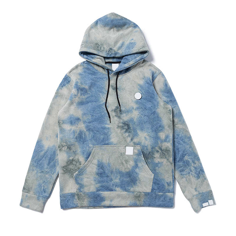 Casual Men Women Hoodie New Arrival Mens Sweatshirt with Hooded High Quality Streetwear Men Hoodies Clothing 3 Colors, Pink
Casual Men Women Hoodie New Arrival Mens Sweatshirt with Hooded High Quality Streetwear Men Hoodies Clothing 3 Colors, Pink