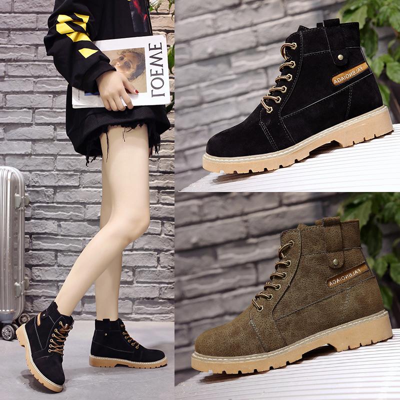 2020 ms boots British wind bare ankle boots grinding flat boots, the spring and autumn period and the locomotive, Brown
2020 ms boots British wind bare ankle boots grinding flat boots, the spring and autumn period and the locomotive, Brown