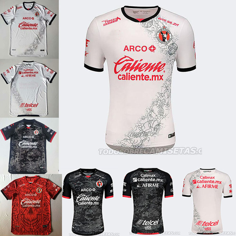 Size: S - XXL Xolos Club Tijuana soccer jerseyS HOME AWAY 2021 2020 Sanvezzo Miler camisetas liga mx man kids football shirt thailand, Black;yellow
Size: S - XXL Xolos Club Tijuana soccer jerseyS HOME AWAY 2021 2020 Sanvezzo Miler camisetas liga mx man kids football shirt thailand, Black;yellow