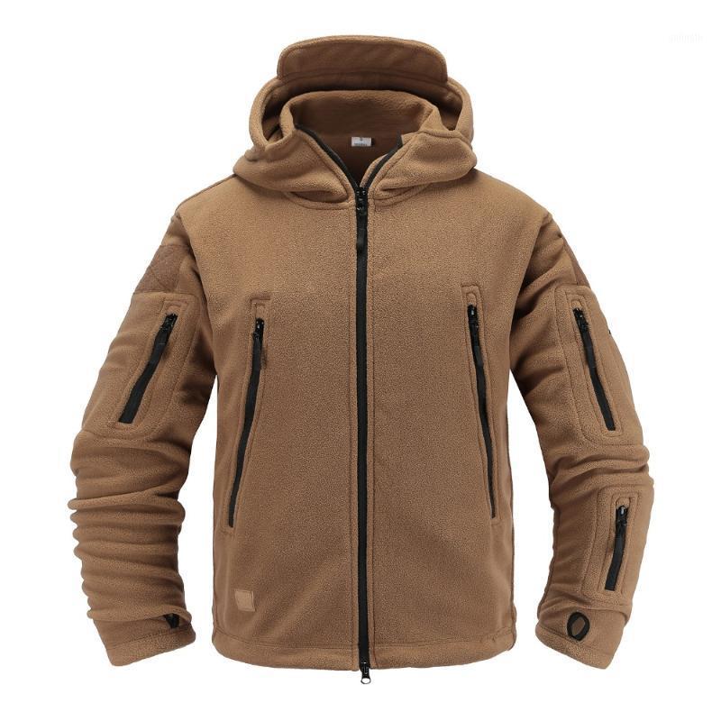 Outdoors Sports Militar Softshell Jackets Hooded Coat Fleece Men Jackets Hiking Camping Outdoor Windproof Tactical Army1, Black
Outdoors Sports Militar Softshell Jackets Hooded Coat Fleece Men Jackets Hiking Camping Outdoor Windproof Tactical Army1, Black