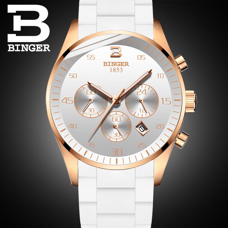 Cool Fashion Men Chronograph Watches Quartz Waterproof Rubber Wrist watch Calendar Workable 3 Eyes 6 Hands Analog Watch Hommes, Black silver case
Cool Fashion Men Chronograph Watches Quartz Waterproof Rubber Wrist watch Calendar Workable 3 Eyes 6 Hands Analog Watch Hommes, Black silver case