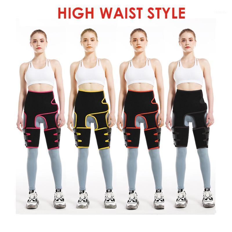 Women Waist Thigh Trimmer Neoprene Adjustable Waist Trainer Belt Body Leg Sweat Shapers Trainer Slimming Belt Fitness 3in11, Hy021-low-y
Women Waist Thigh Trimmer Neoprene Adjustable Waist Trainer Belt Body Leg Sweat Shapers Trainer Slimming Belt Fitness 3in11, Hy021-low-y