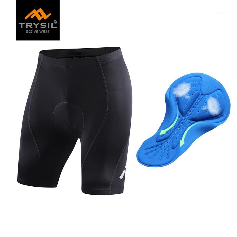 New hot men's shorts outdoor mountain bike Jersey high elastic tight riding bicycle shorts comprehensive training1, Black
New hot men's shorts outdoor mountain bike Jersey high elastic tight riding bicycle shorts comprehensive training1, Black
