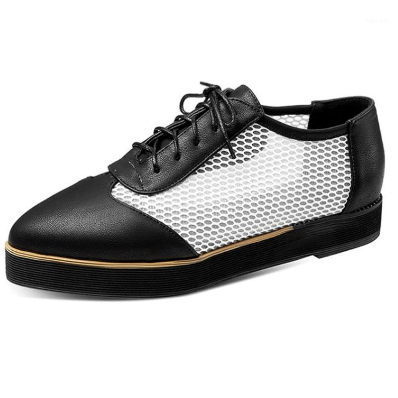Women Autumn Winter Boots Lace Up Women Causal Ankle Boots Platform Shoes Woman Creepers Rubber Flats Plus size 35-43 8101
Women Autumn Winter Boots Lace Up Women Causal Ankle Boots Platform Shoes Woman Creepers Rubber Flats Plus size 35-43 8101