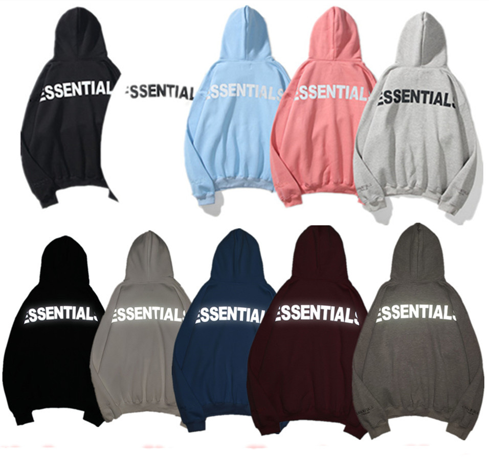 Official new high quality Mens and womens hoodies Leisure fashion trends fear of god fog essentials men women designer mens tracksuit, Desiccant
Official new high quality Mens and womens hoodies Leisure fashion trends fear of god fog essentials men women designer mens tracksuit, Desiccant