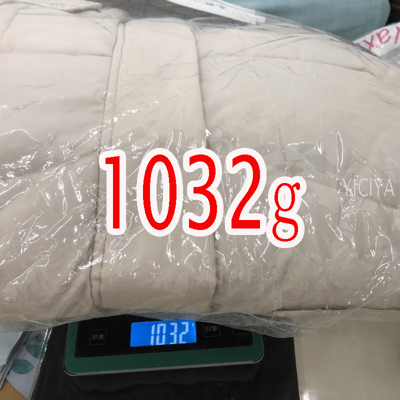 winter 3XL Plus size Women's down jacket casual outwear Jacket Women coat Hat winter Jacket Light Duck Warm Thick Female Outwear 201029