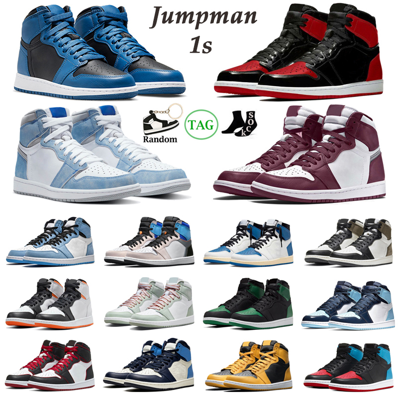 platform shoe af1s men women casual shoes 1s classic airforces 1 Triple White Black mens womens sneakers trainers sports 36-45, Bred toe
platform shoe af1s men women casual shoes 1s classic airforces 1 Triple White Black mens womens sneakers trainers sports 36-45, Bred toe