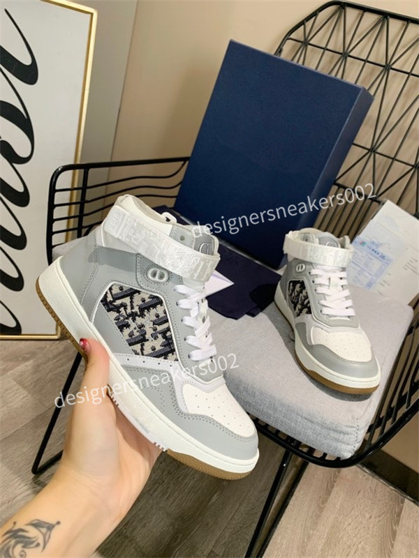 the new summer men's high tops socks shoes hip hop trend men's shoes mesh mens Casual Shoes Men's Sneaker youth ankle boots rx201114, 01
the new summer men's high tops socks shoes hip hop trend men's shoes mesh mens Casual Shoes Men's Sneaker youth ankle boots rx201114, 01