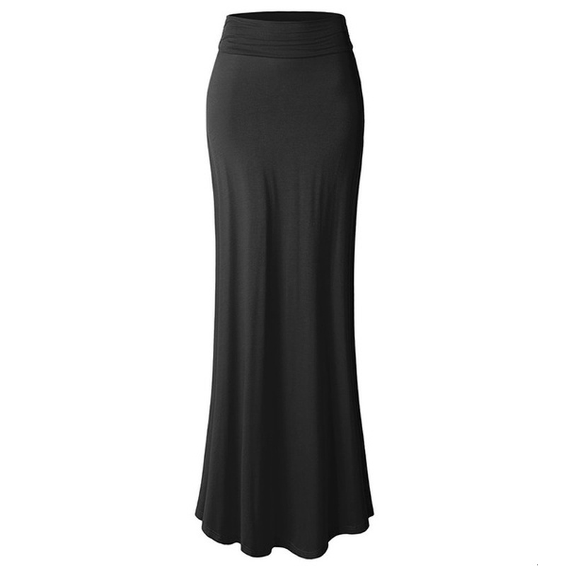 2021 New Women's Will See Plus Size Fashion the Floor Maxi Multi-coloured Skirt Long Thin Fit Ladies W5RG, Purple
2021 New Women's Will See Plus Size Fashion the Floor Maxi Multi-coloured Skirt Long Thin Fit Ladies W5RG, Purple