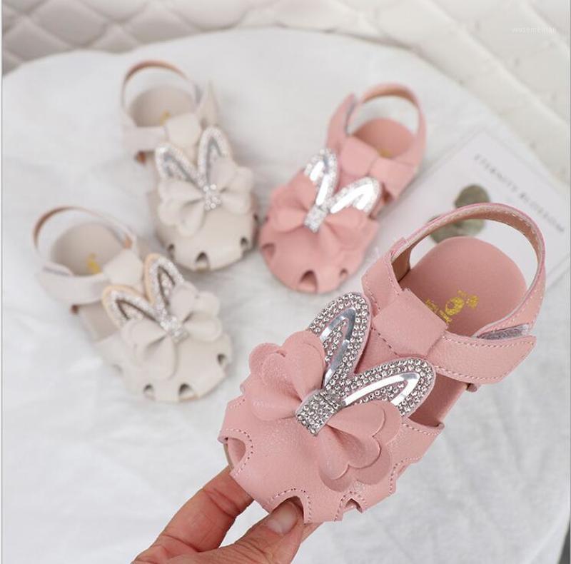Kids Baby Girls Shoes Breathable Kids Infant Girls Sandals PU Leather Bow Princess Toddler Children Sandals Shoes1, Style 7
Kids Baby Girls Shoes Breathable Kids Infant Girls Sandals PU Leather Bow Princess Toddler Children Sandals Shoes1, Style 7