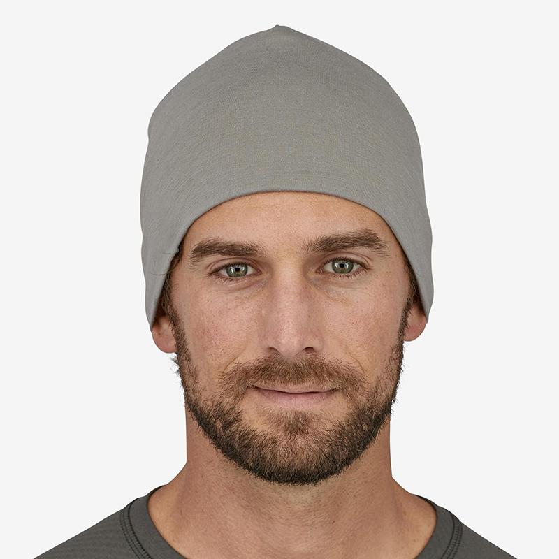 Men Women 100% super fine Merino wool Beanie Jaquard hat running riding winter thermals cap Sports Warm cosy wool
Men Women 100% super fine Merino wool Beanie Jaquard hat running riding winter thermals cap Sports Warm cosy wool