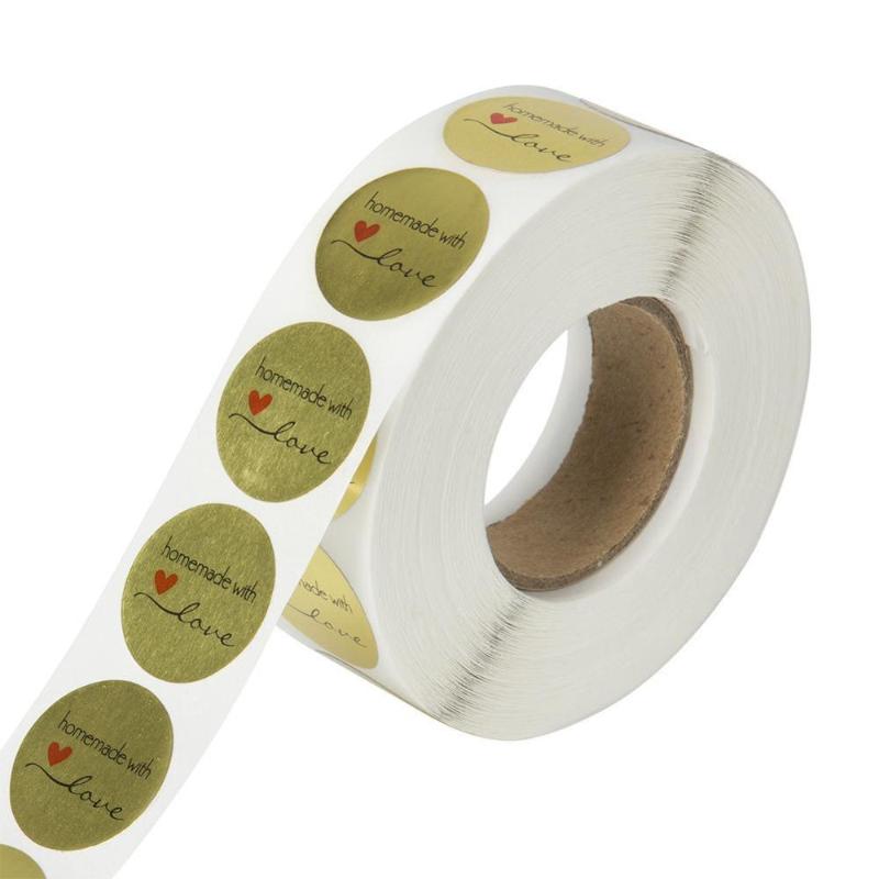 Roll Gold Thank You For Baking Sticker Label Sticker You Thank Label Gold Roll Special Y4Z8
Roll Gold Thank You For Baking Sticker Label Sticker You Thank Label Gold Roll Special Y4Z8