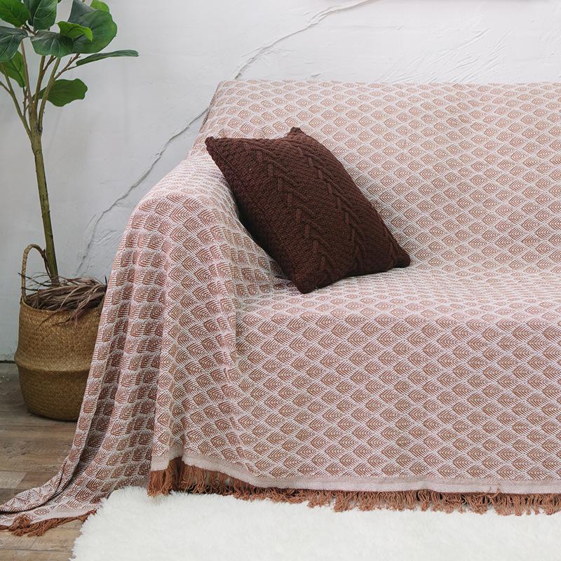 Multi-function Cotton Thread Newborn Baby Sofa Couch Furniture Covering Journey Hiking Drop Comforter Blanket Shopping
Multi-function Cotton Thread Newborn Baby Sofa Couch Furniture Covering Journey Hiking Drop Comforter Blanket Shopping