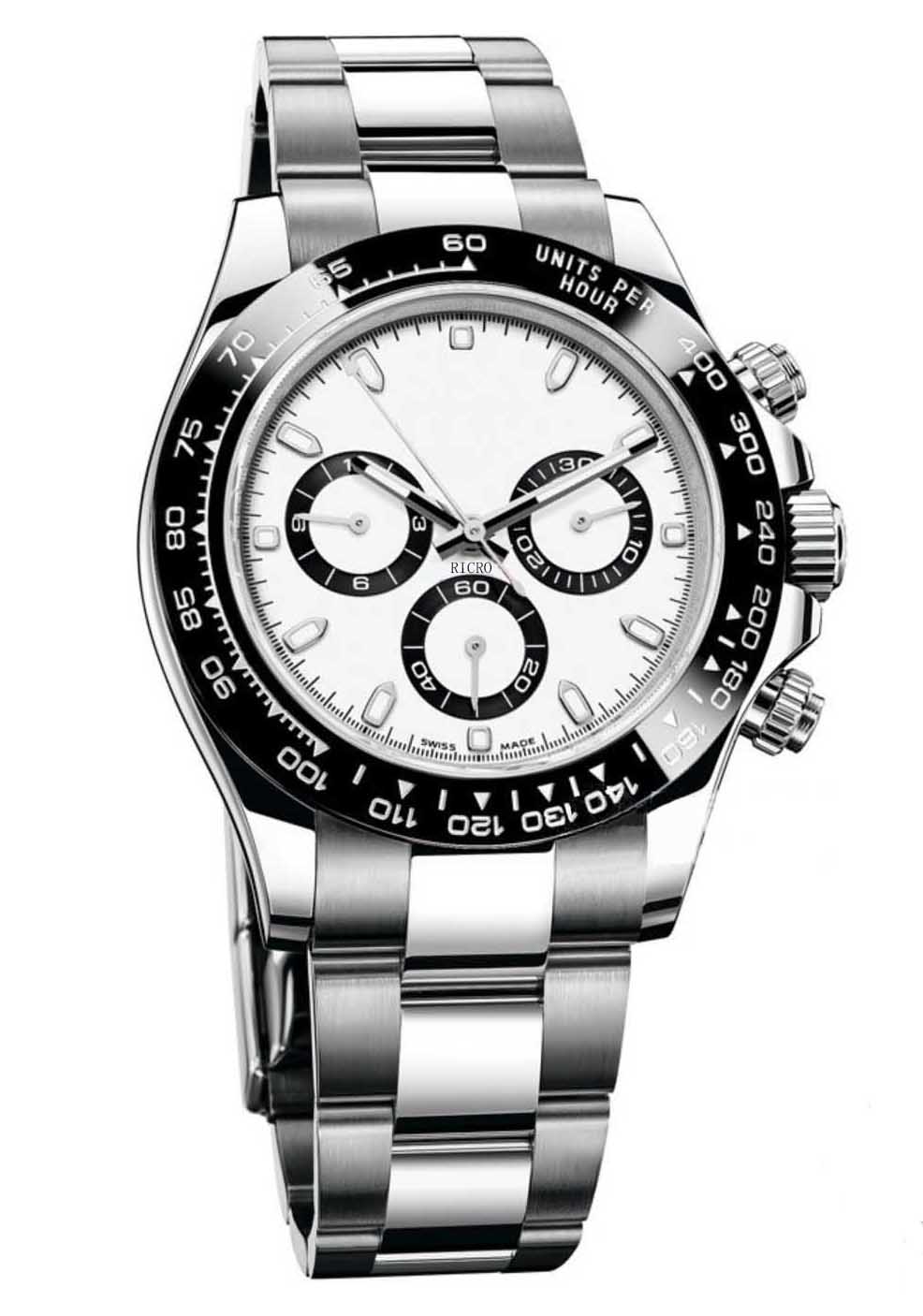 Master, men's watch, 2813 automatic movement, 40mm, sport style, ceramic case, 316 stainless steel strap, retail and wholesale, sapphire glass, Custom payment
Master, men's watch, 2813 automatic movement, 40mm, sport style, ceramic case, 316 stainless steel strap, retail and wholesale, sapphire glass, Custom payment