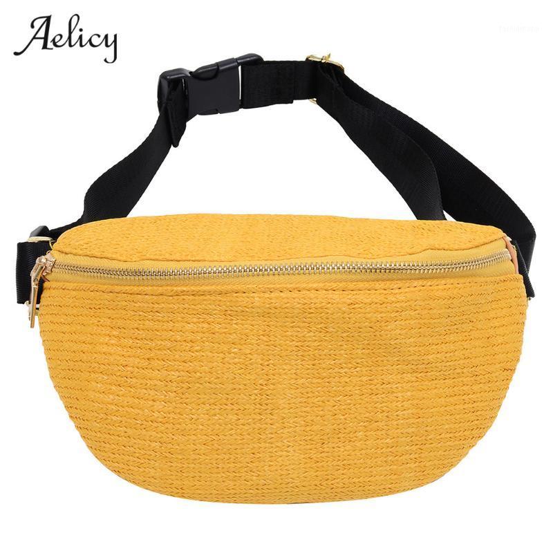 Women Casual Straw Waist Chest Bag Small Holiday Beach Shoulder Messenger Bags Single Shoulder Crossbody Bag Fashion Waist1, Brown
Women Casual Straw Waist Chest Bag Small Holiday Beach Shoulder Messenger Bags Single Shoulder Crossbody Bag Fashion Waist1, Brown