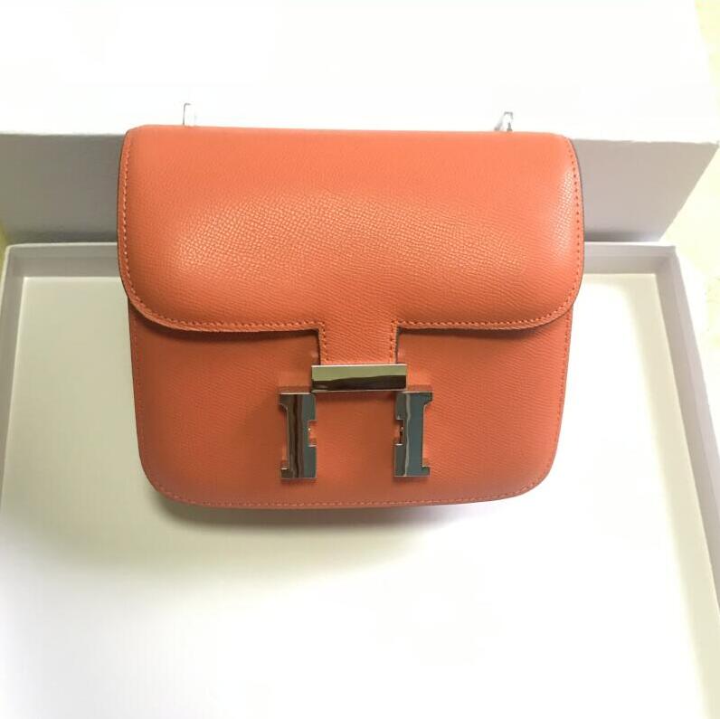 Genuine Leather luxurys designers bags 2020 women bags Luxury Designers crossbody bags handbags women saddle bag handbag borse backpack, Box and box freight
Genuine Leather luxurys designers bags 2020 women bags Luxury Designers crossbody bags handbags women saddle bag handbag borse backpack, Box and box freight