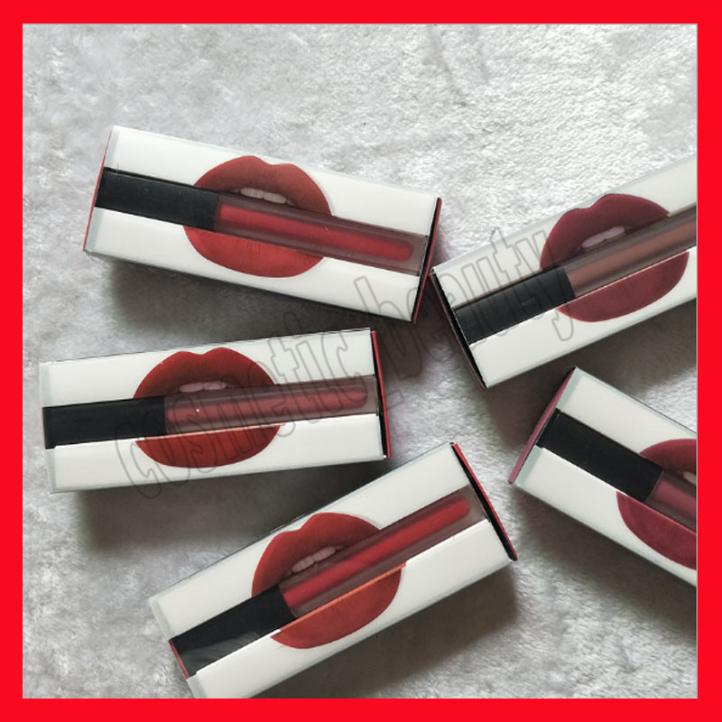 .Hot sale makeup Beauty Lip Makeup Lip Gloss Matte Liquid Lipstick Lips Long Lasting Matte Nude Glossy Lipgloss 10 Colors, Mixed color
.Hot sale makeup Beauty Lip Makeup Lip Gloss Matte Liquid Lipstick Lips Long Lasting Matte Nude Glossy Lipgloss 10 Colors, Mixed color