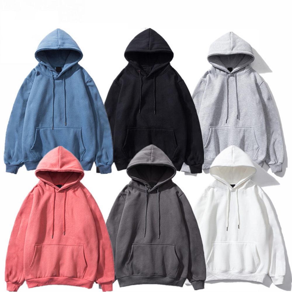 new Hot sale Mens polo Hoodies and Sweatshirts autumn winter casual with a hood sport jacket men's hoodies 78FV, White
new Hot sale Mens polo Hoodies and Sweatshirts autumn winter casual with a hood sport jacket men's hoodies 78FV, White