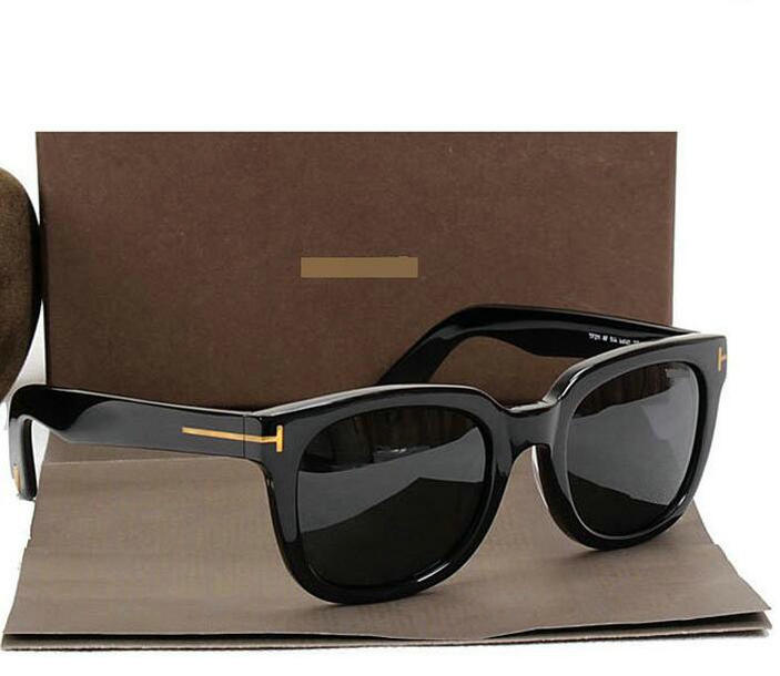 2020 top big qualtiy New Fashion 211 Tom Brown Sunglasses For Man Woman Erika Eyewear ford Designer Brand Sun Glasses with original box 985
2020 top big qualtiy New Fashion 211 Tom Brown Sunglasses For Man Woman Erika Eyewear ford Designer Brand Sun Glasses with original box 985
