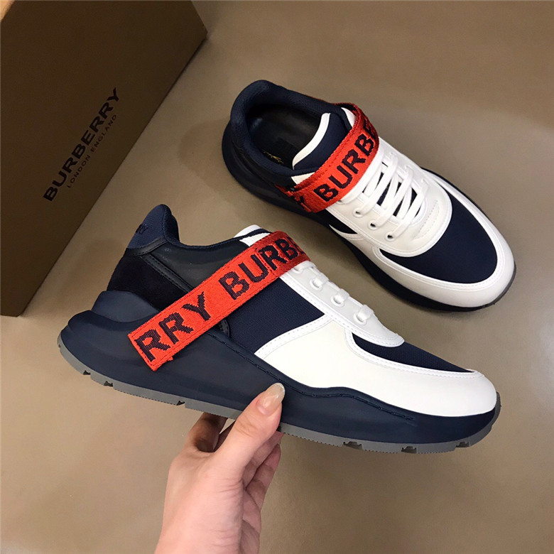 New Fashion Shoes men's shoes Thunder Low Top Outdoor Mesh Men Women rubber Sole Shoes Casual Shoes.wantooo3, Black
New Fashion Shoes men's shoes Thunder Low Top Outdoor Mesh Men Women rubber Sole Shoes Casual Shoes.wantooo3, Black