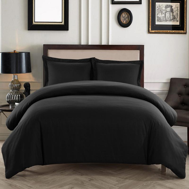 Simple 3 Pieces Set Durable Eco-friendly Luxury Pillow Cover Lightweight Soft Quilt Cover Sanding Solid, Grass green
Simple 3 Pieces Set Durable Eco-friendly Luxury Pillow Cover Lightweight Soft Quilt Cover Sanding Solid, Grass green
