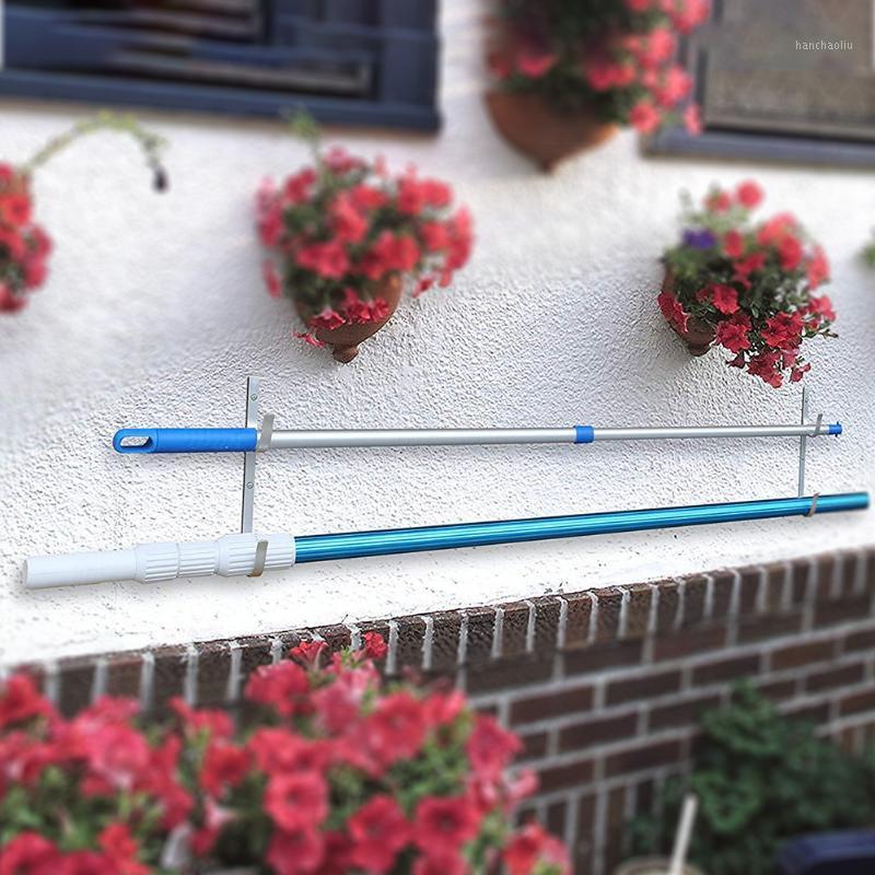 2pcs Durable Hook Garden Hanger Portable Swimming Pool For Telescoping Pole Aluminum Alloy Brushes Outdoor Leaf Rakes Organizer1
2pcs Durable Hook Garden Hanger Portable Swimming Pool For Telescoping Pole Aluminum Alloy Brushes Outdoor Leaf Rakes Organizer1