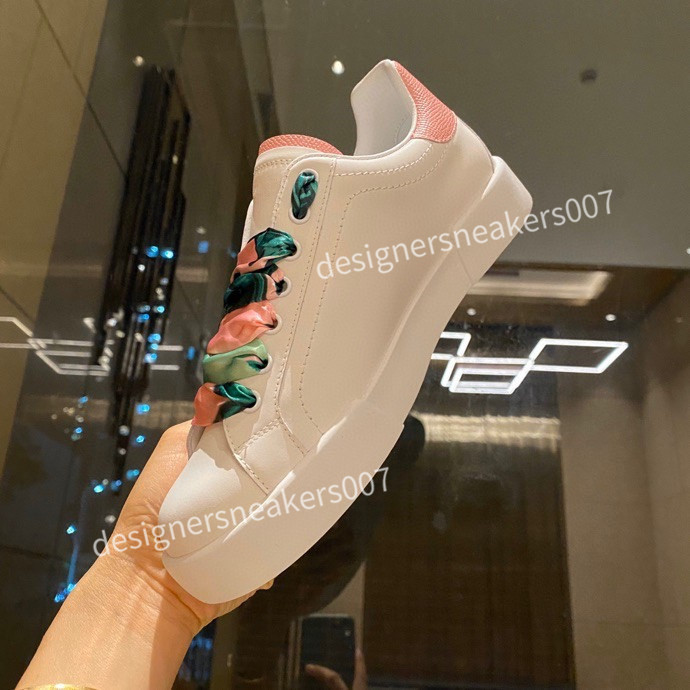 Woman fashion platform shoes men women running shoe skateboard utility mens trainers sports sneakers scarpe chaussures cx201006, 01
Woman fashion platform shoes men women running shoe skateboard utility mens trainers sports sneakers scarpe chaussures cx201006, 01