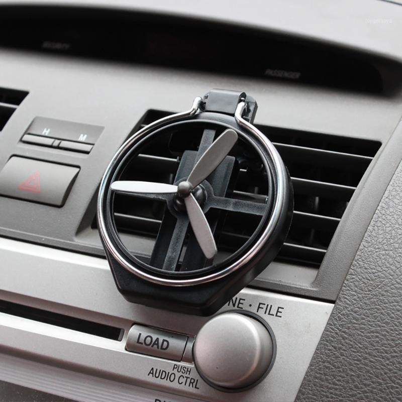Universal Mini Folding Cup Holder Car Air-Outlet Folding Bottle Drink With Fan Keep Drink Temperature Fits Most Car Vents1
Universal Mini Folding Cup Holder Car Air-Outlet Folding Bottle Drink With Fan Keep Drink Temperature Fits Most Car Vents1