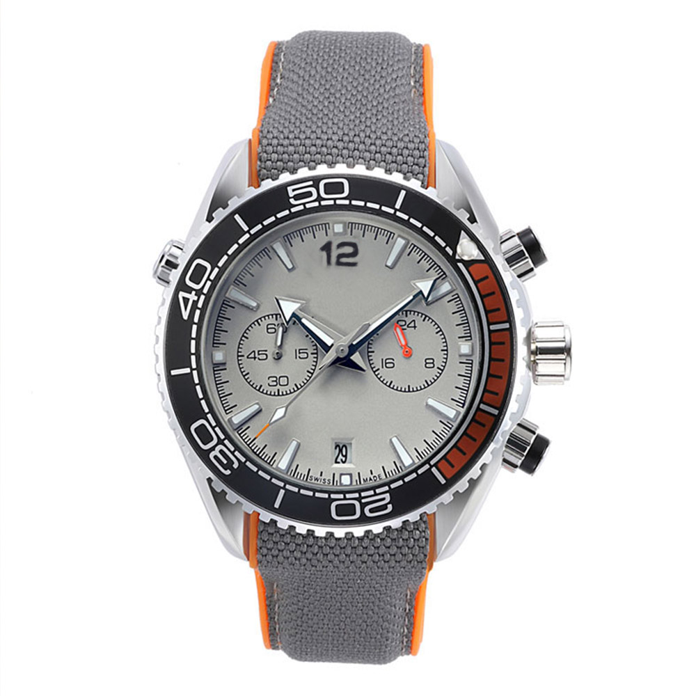 New Watches Running Stopwatch Mens Watches Cool Waterproof Clock Wristwatches Calendar Quartz Fashion Business Men Watch Gift
New Watches Running Stopwatch Mens Watches Cool Waterproof Clock Wristwatches Calendar Quartz Fashion Business Men Watch Gift