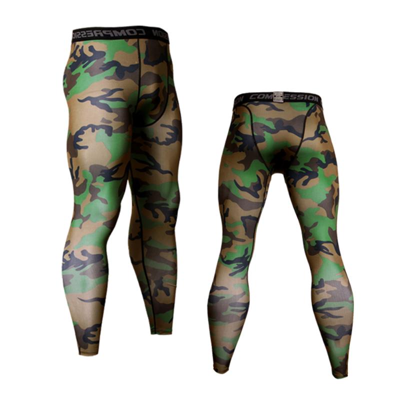 Compression Pants Men Quick Dry Fitness Running Pants Sports Leggings Fitness Sportswear Skinny Leggings Gym Male Long Trouser, Beige
Compression Pants Men Quick Dry Fitness Running Pants Sports Leggings Fitness Sportswear Skinny Leggings Gym Male Long Trouser, Beige