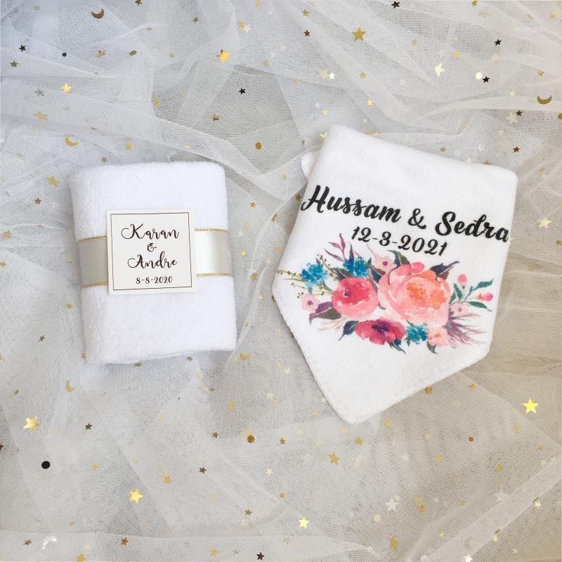Personalized Wedding bridesmaid proposal return gifts for kids birthday party wedding baby shower guests free shipping 24pcs1
Personalized Wedding bridesmaid proposal return gifts for kids birthday party wedding baby shower guests free shipping 24pcs1