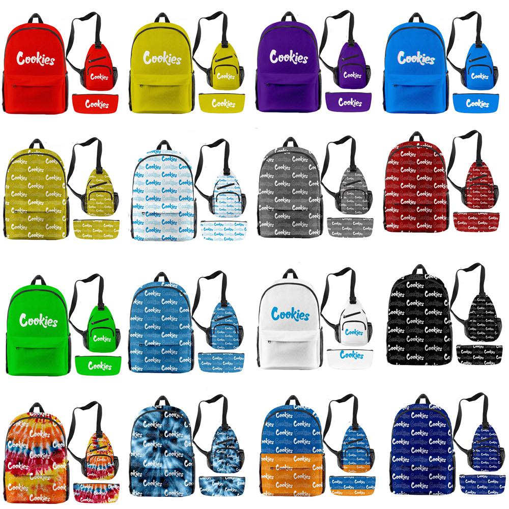 COOKIES Cigar Backpack Backwood Print Bag Laptop Shoulder School Bag Travel Bag For Boys Men Backwoods, Remark colors
COOKIES Cigar Backpack Backwood Print Bag Laptop Shoulder School Bag Travel Bag For Boys Men Backwoods, Remark colors