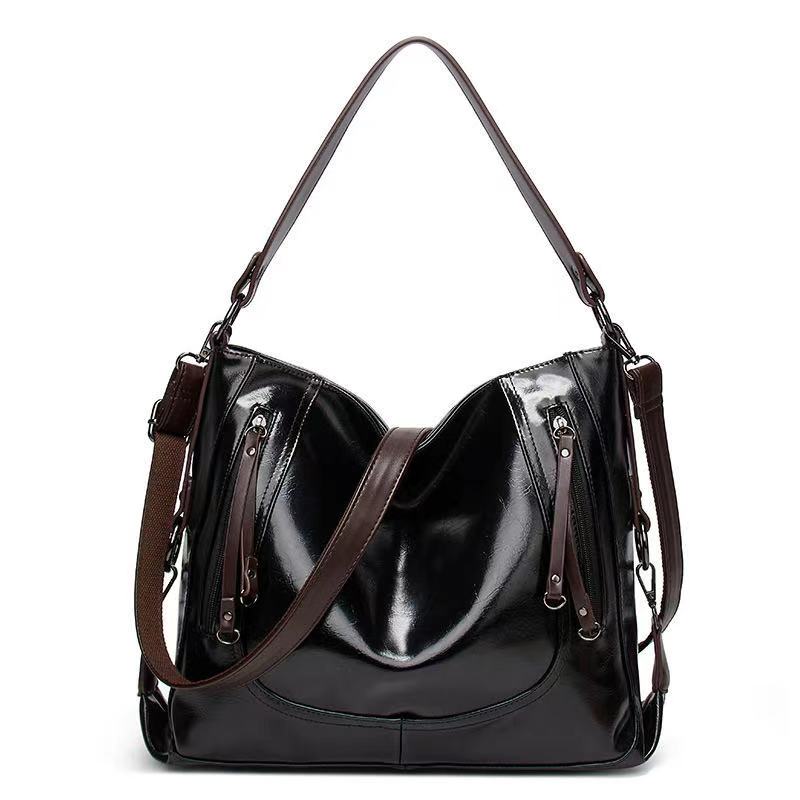 HBP New Classic Women Handbag Fashion Chain Bag Large Capacity Shoulder Bags High Quality temperament Women Bag Messenger Bags Totes 666
HBP New Classic Women Handbag Fashion Chain Bag Large Capacity Shoulder Bags High Quality temperament Women Bag Messenger Bags Totes 666