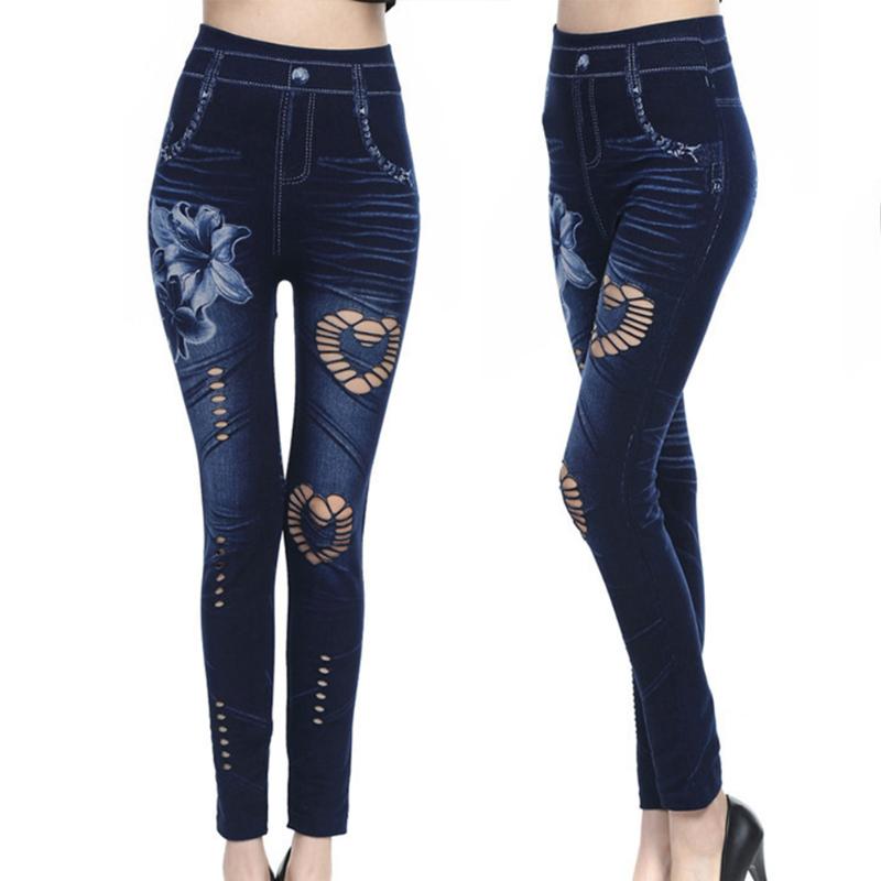 3xl 2020 Women Printed Leggings Skinny Slim Thin High Elastic Waist Pencil Pants Black Denim Leggings For Women Plus Size, As pic
3xl 2020 Women Printed Leggings Skinny Slim Thin High Elastic Waist Pencil Pants Black Denim Leggings For Women Plus Size, As pic